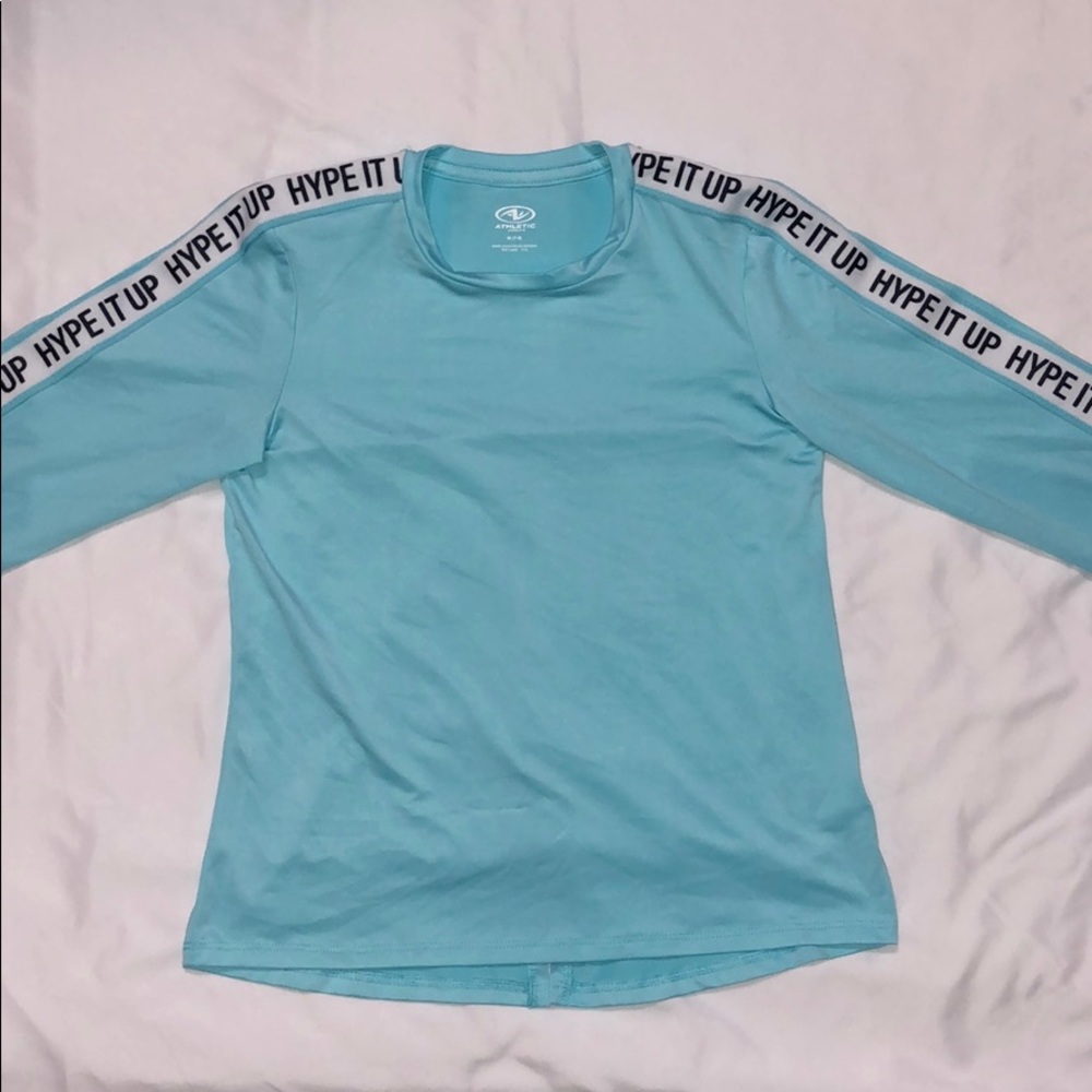 Children’s Clothes (Girls)